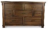 New Lakeleigh Dresser Reg. $1599 - Photo 3