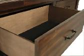 New Lakeleigh Dresser Reg. $1599 - Photo 4