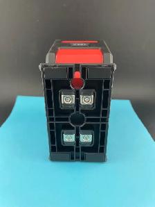 Milwaukee 3421 100FT Green Laser - Photo 3