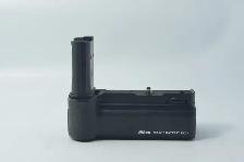 Nikon MB-N10 Battery Pack ID 3036 - Photo 3