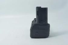 Nikon MB-N10 Battery Pack ID 3036 - Photo 4