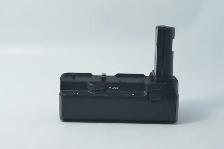 Nikon MB-N10 Battery Pack ID 3036 - Photo 5