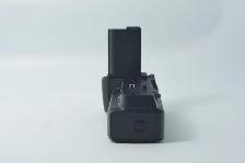 Nikon MB-N10 Battery Pack ID 3036 - Photo 6