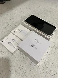 iPhone 13 512GB Unlocked