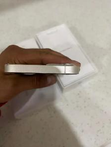 iPhone 13 512GB Unlocked - Photo 2