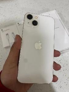 iPhone 13 512GB Unlocked - Photo 3