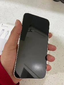 iPhone 13 512GB Unlocked - Photo 5