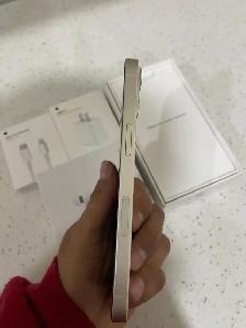 iPhone 13 512GB Unlocked - Photo 6