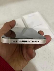 iPhone 13 512GB Unlocked - Photo 7
