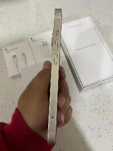 iPhone 13 512GB Unlocked - Photo 8