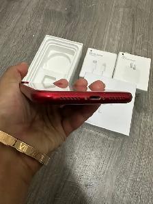 iPhone XR 256GB Unlocked - Photo 5