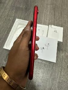 iPhone XR 256GB Unlocked - Photo 6