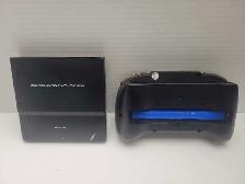 Retro Duo Portable v2 w/NES adapter SNES - Photo 6