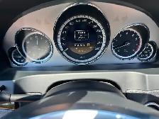 2012 E350 Convertible Benz for sale - Photo 4