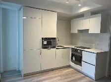 DT Yonge Dundas condo 1 bedroom with bathroom available July1st - Photo 6