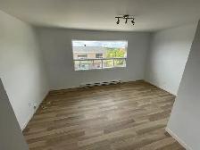 Logement 4-1/2 Baie-Comeau (secteur St-George) - Photo 3