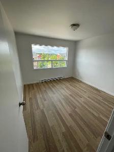 Logement 4-1/2 Baie-Comeau (secteur St-George) - Photo 4