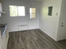 Logement 4-1/2 Baie-Comeau (secteur St-George) - Photo 5
