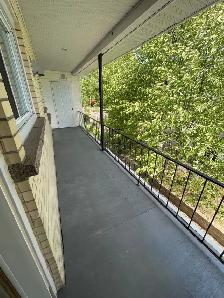 Logement 4-1/2 Baie-Comeau (secteur St-George) - Photo 7