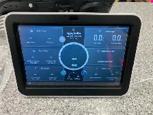 Davis Vantage Weather Station - Photo 2