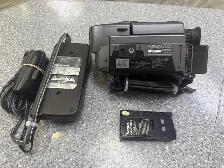 Sony CCD-TRV12 8MM Camcorder - Photo 4