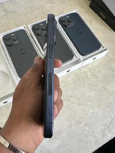 Apple iPhone 15, 15 Plus, 15 Pro & Pro Max - 128gb/256gb/512gb - Photo 2