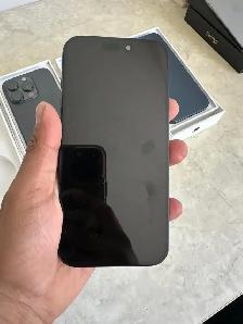 Apple iPhone 15, 15 Plus, 15 Pro & Pro Max - 128gb/256gb/512gb - Photo 3