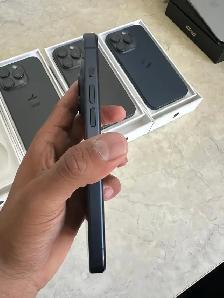 Apple iPhone 15, 15 Plus, 15 Pro & Pro Max - 128gb/256gb/512gb - Photo 4