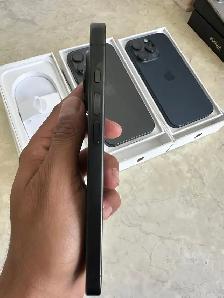 Apple iPhone 15, 15 Plus, 15 Pro & Pro Max - 128gb/256gb/512gb - Photo 6
