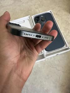 Apple iPhone 15, 15 Plus, 15 Pro & Pro Max - 128gb/256gb/512gb - Photo 7