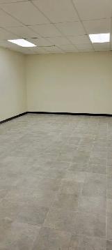 1600 ft.² Office FOR LEASE - Photo 3