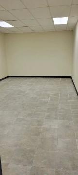 1600 ft.² Office FOR LEASE - Photo 4