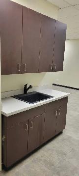 1600 ft.² Office FOR LEASE - Photo 6