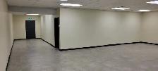 1600 ft.² Office FOR LEASE - Photo 10