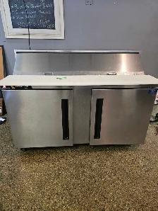cream dispenser - Photo 7