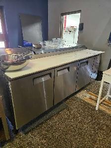 cream dispenser - Photo 8