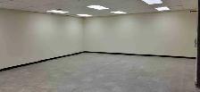 West Edmonton Office Space for Rent