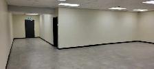 West Edmonton Office Space for Rent - Photo 2