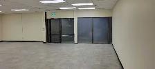 West Edmonton Office Space for Rent - Photo 3