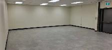 West Edmonton Office Space for Rent - Photo 4