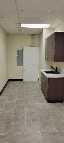 West Edmonton Office Space for Rent - Photo 5