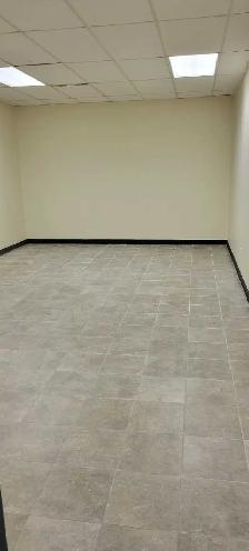West Edmonton Office Space for Rent - Photo 6