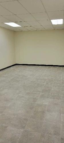 West Edmonton Office Space for Rent - Photo 7