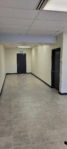 West Edmonton Office Space for Rent - Photo 8