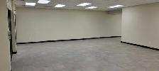 West Edmonton Office Space for Rent - Photo 9