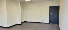West Edmonton Office Space for Rent - Photo 10