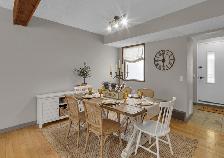 MASSIVE $50K  PRICE DROP! UPDATED OAKRIDGE TOWNHOUSE FOR SALE - Photo 3