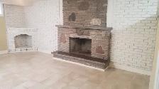 Basement suite available beautiful neighborhood middle of city - Photo 2