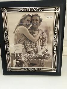 VARIETY OF PICTURE FRAMES - Photo 4