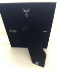 VARIETY OF PICTURE FRAMES - Photo 5
